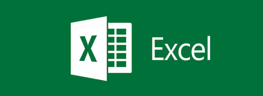 Excel Certification Course